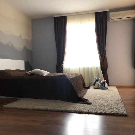 Sushina Guest House Arima מראה חיצוני תמונה