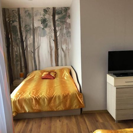 Sushina Guest House Arima מראה חיצוני תמונה