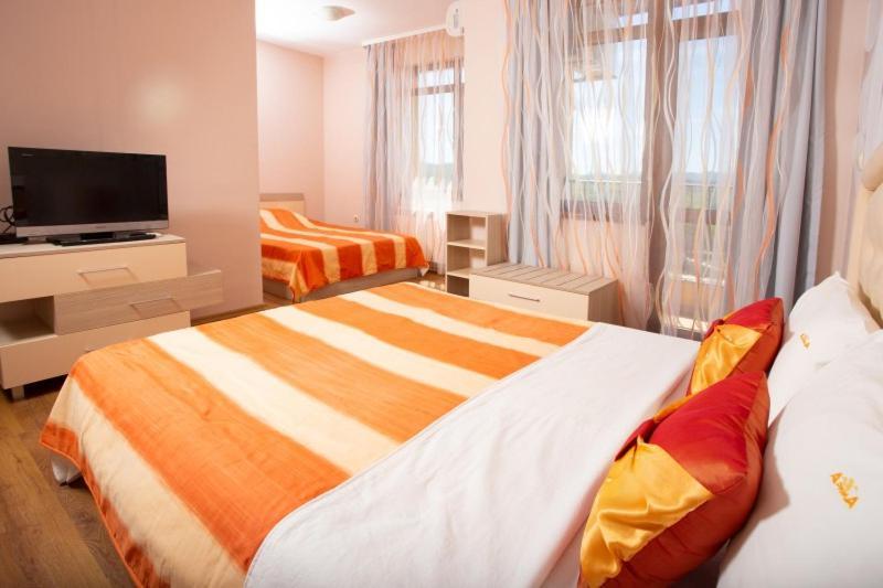 Sushina Guest House Arima מראה חיצוני תמונה