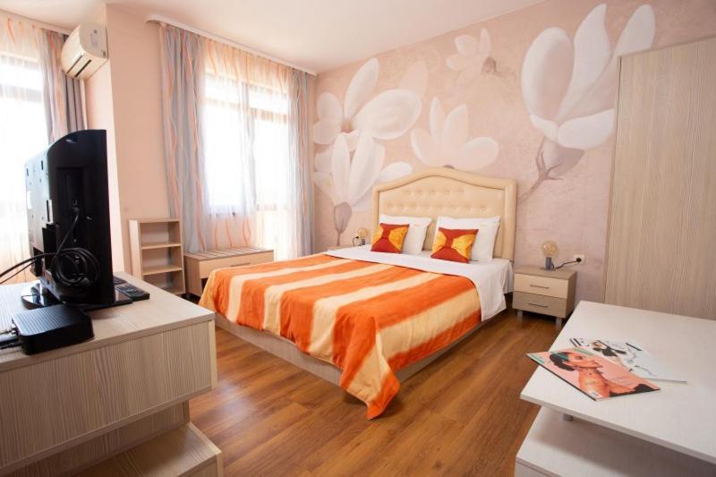 Sushina Guest House Arima מראה חיצוני תמונה