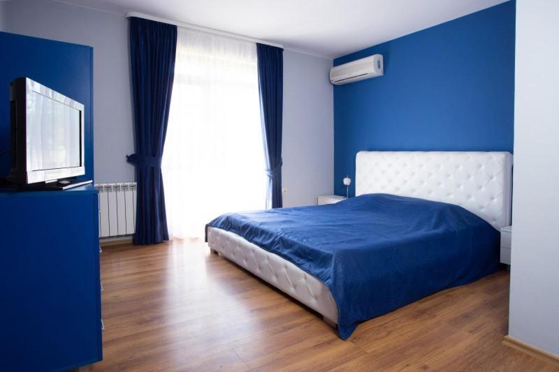 Sushina Guest House Arima מראה חיצוני תמונה