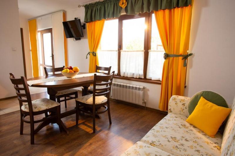 Sushina Guest House Arima מראה חיצוני תמונה