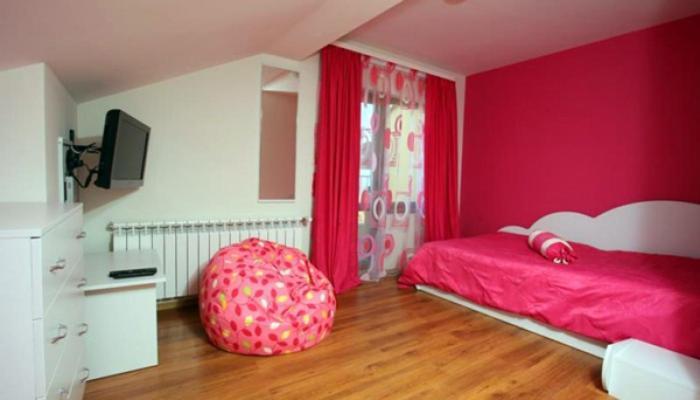 Sushina Guest House Arima מראה חיצוני תמונה