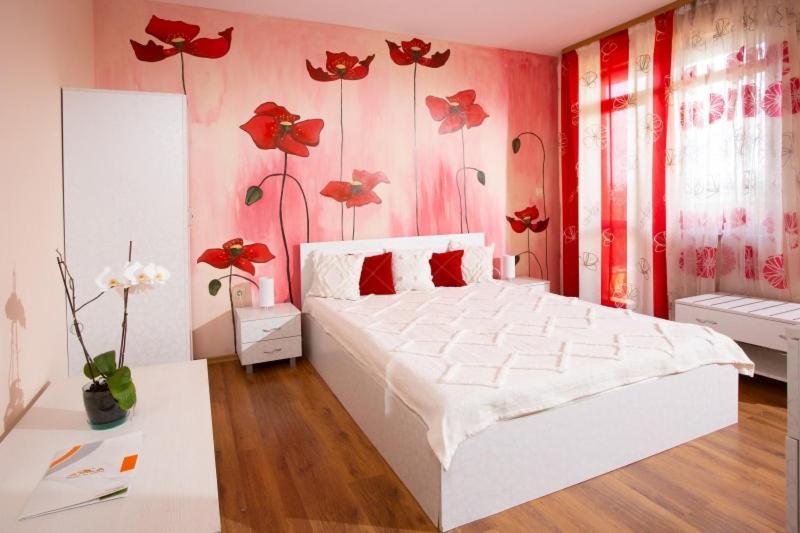 Sushina Guest House Arima מראה חיצוני תמונה