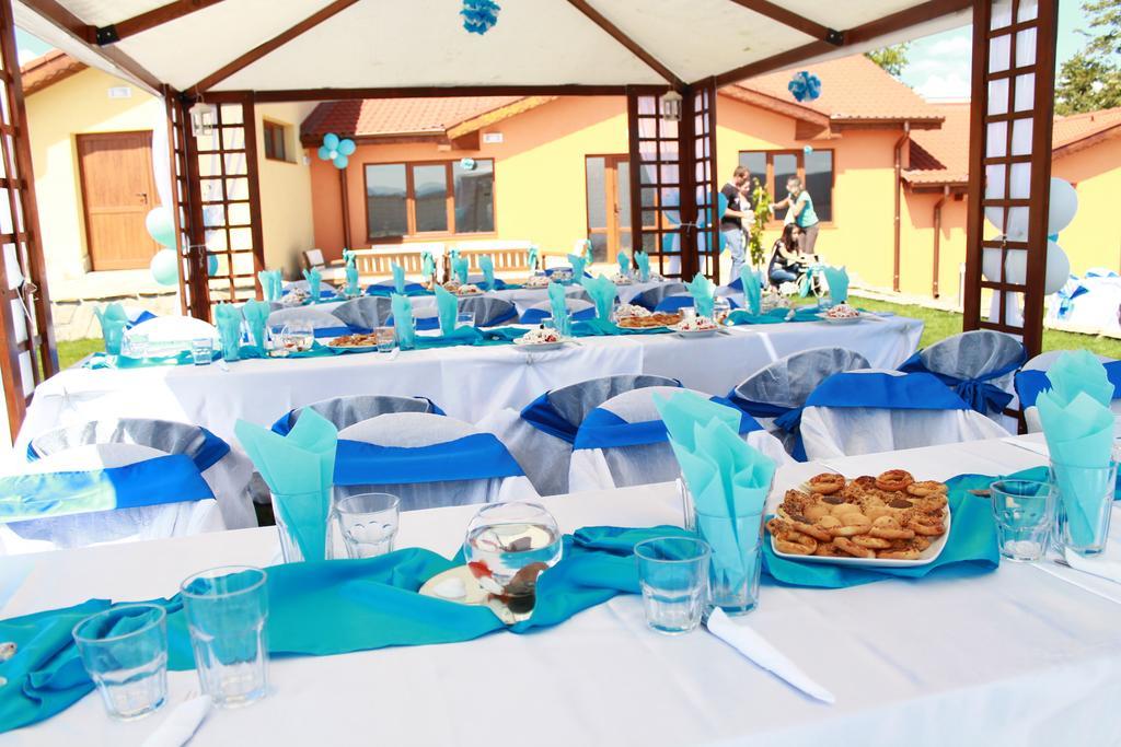 Sushina Guest House Arima מראה חיצוני תמונה