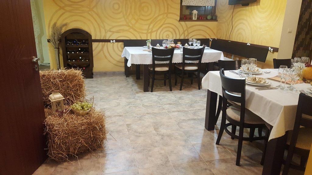 Sushina Guest House Arima מראה חיצוני תמונה
