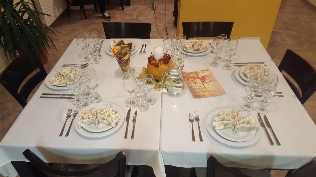 Sushina Guest House Arima מראה חיצוני תמונה