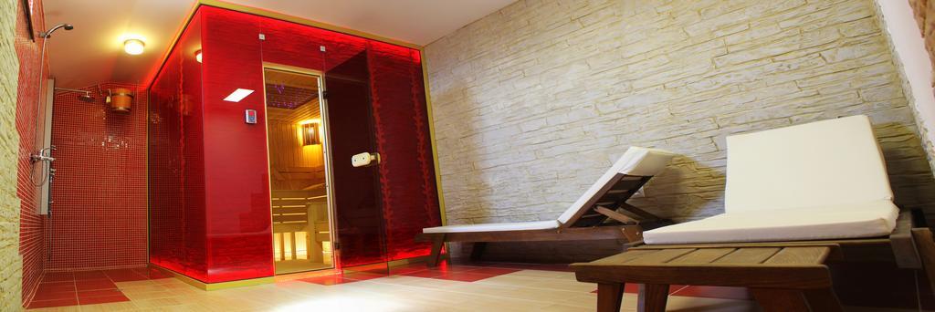 Sushina Guest House Arima מראה חיצוני תמונה