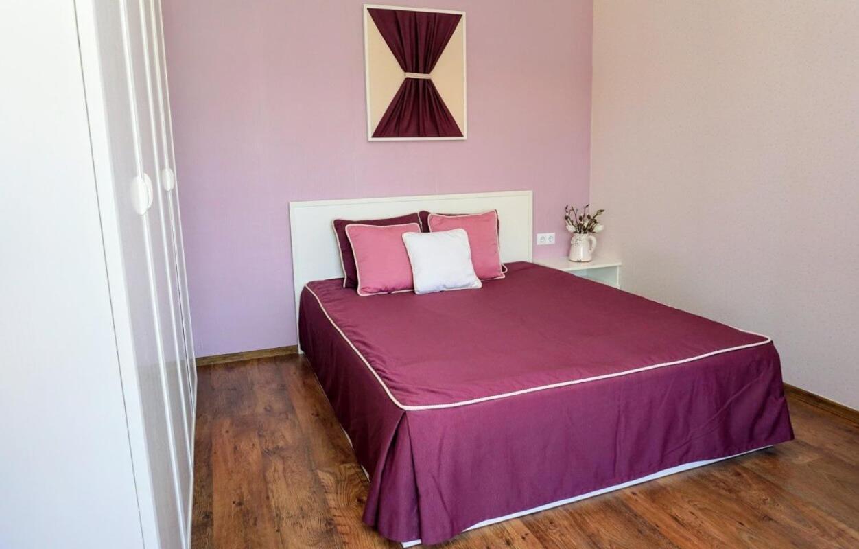 Sushina Guest House Arima מראה חיצוני תמונה