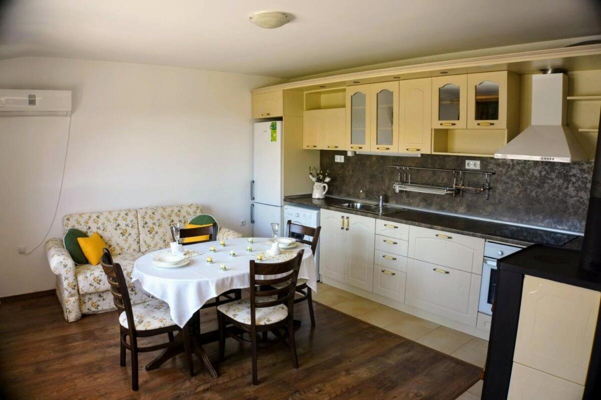 Sushina Guest House Arima מראה חיצוני תמונה