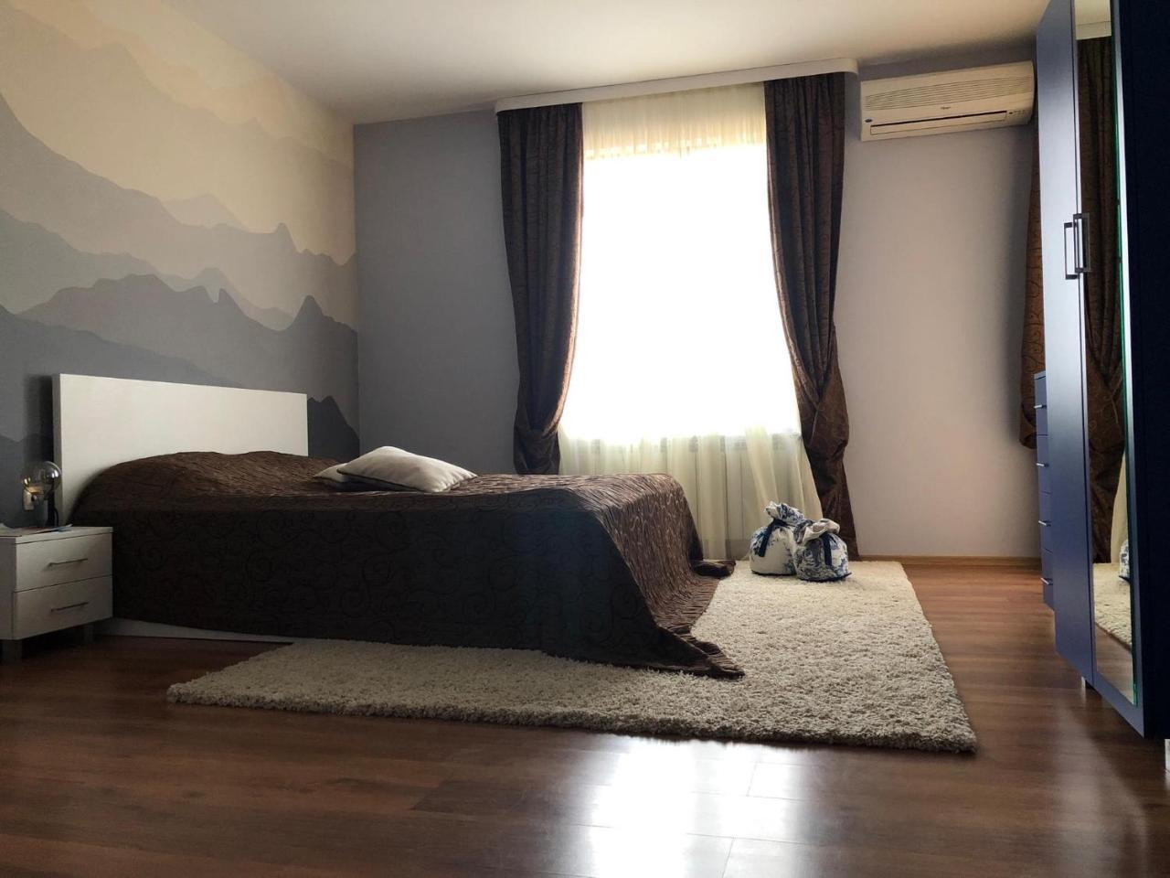 Sushina Guest House Arima מראה חיצוני תמונה