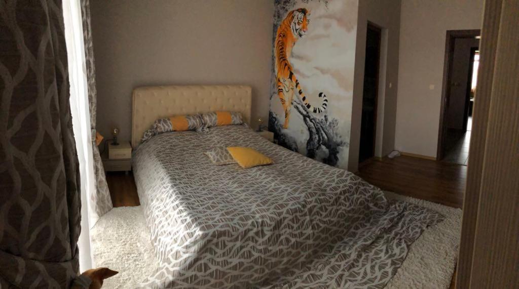 Sushina Guest House Arima מראה חיצוני תמונה