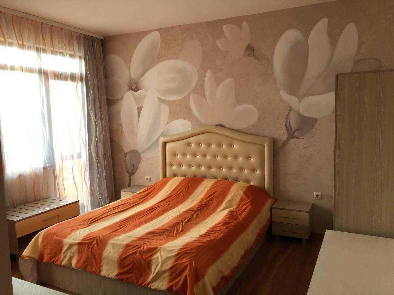 Sushina Guest House Arima מראה חיצוני תמונה
