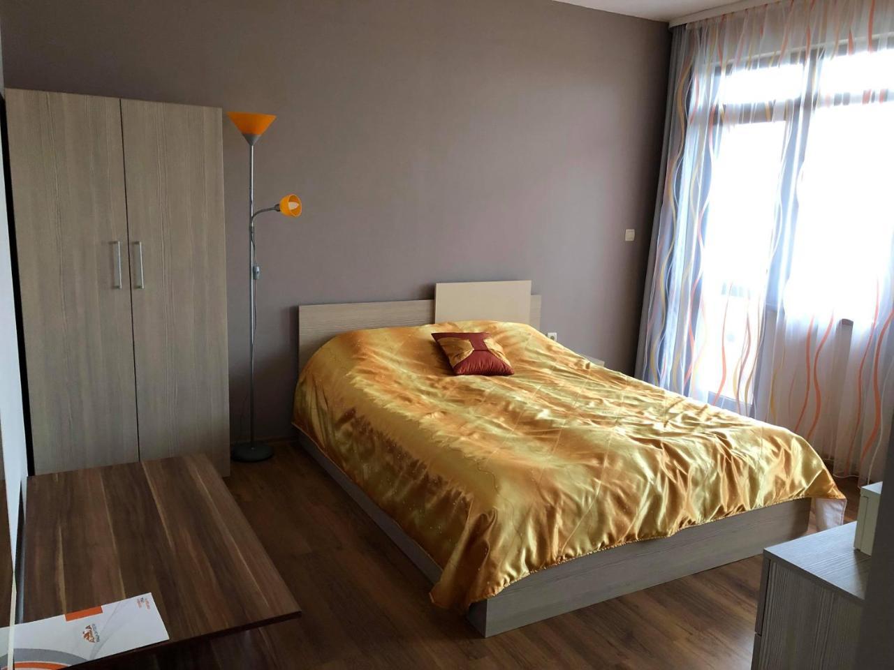 Sushina Guest House Arima מראה חיצוני תמונה
