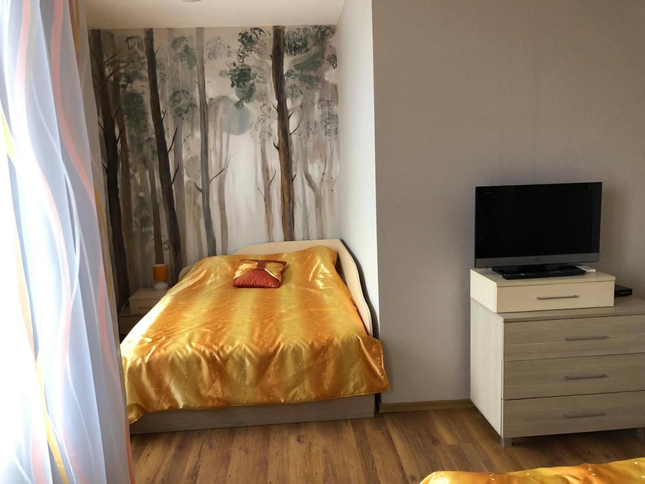 Sushina Guest House Arima מראה חיצוני תמונה