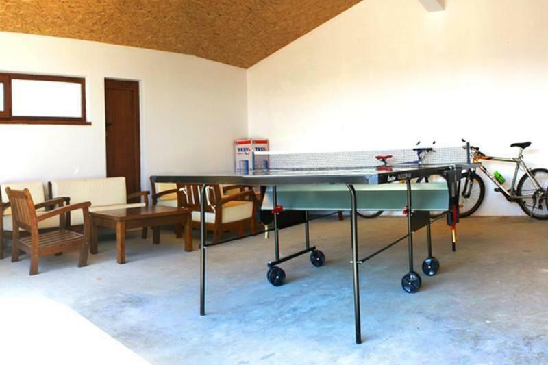 Sushina Guest House Arima מראה חיצוני תמונה